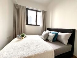 Midwood (D23), Condominium #578764551